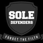 Eric Snow - @theofficialsoledefender - Instagram