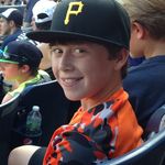 Eric Snow - @ericsnow7 - Instagram