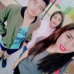Eric Snow - @snow8272 - Instagram