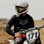Eric Snow - @ericsnow171 - Instagram