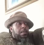Eric Snow - Facebook