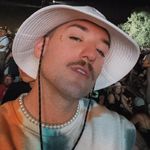 Eric Snow - @snowingdwnsouth - Instagram