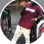 Eric Snow - @eric___snow - Instagram