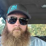 Eric Snow - @snowmann121 - Instagram