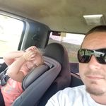 Eric Snow - @eric.snow.5667 - Instagram