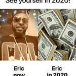 Eric Snow - @eric.snow.77964 - Instagram