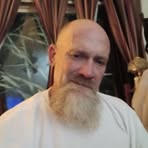 Eric Snow - Facebook