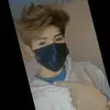 Eric Snow - @ericsnow666 - TikTok