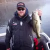 Eric Snow - @eric.snow69 - TikTok