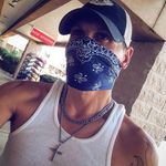 Eric Snow - @eric.snow.562114 - Instagram