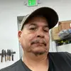 Eric Snow - @eric.snow7 - TikTok