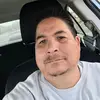 Eric Snow - @ericsnow1975 - TikTok