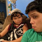 Eric Snow - @ericsnow22 - Instagram