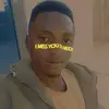 Eric Snow - @09021e07r62i95ceric - TikTok