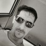 eric snow - @ecs_snow - Instagram