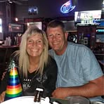 Eric Snow - Facebook