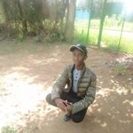 Eric Snow - @ericsnow63 - Instagram