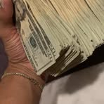 Eric Snow - Facebook