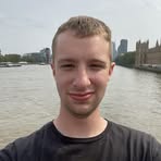Eric Snow - Facebook