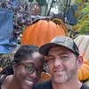 Eric Snow - @eric.snow08 - TikTok