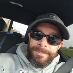 Eric Snow Ball - Facebook