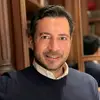 Eric Snow - @eric.snow77 - TikTok