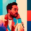Eric Snow - @theericmsnow - TikTok