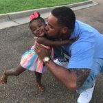 Eric Snow Jr. - @snowjr.eric - Instagram