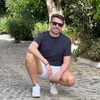 ericsnow - @ericsnow31 - TikTok