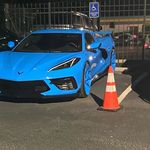 The truth - @eric__snow - Instagram
