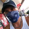 user8666852662535 - @ericsnow77 - TikTok