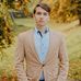 Arek Sobczak - Facebook