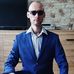Arek Sobczyk - Facebook