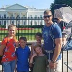 Eric D. Sobczak - @sobczak.eric - Instagram