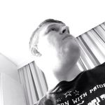 Eric Sobczak - @sobczak_eric - Instagram