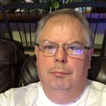 Eric Sobczak - @eric_in_it - Instagram