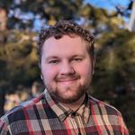 Eric Sobczak - @ecic2002 - Instagram