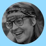 Eric Sobczak - @ericsobczak - Instagram