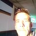 Eric Sobczak - Facebook