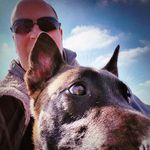 Eric Sobczak - @subby1970 - Instagram