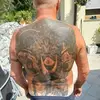 Eric Sobczak - @eric.sobczak - TikTok
