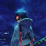 Eric Thauan Sobczak - @ericthauan - Instagram