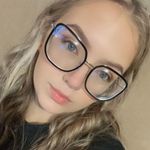 Erica Sobczak - @ericasobczak - Instagram