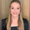 Erica Sobczak - @ericasobczak6 - TikTok