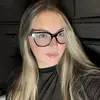Erica Sobczak - @ericasobczak - TikTok