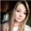 ericasobczak6 - @ericasobczak5 - TikTok