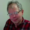 ericsobczak201 - @ericsobczak201 - TikTok
