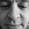 ericsobczak - @ericsobczak - TikTok