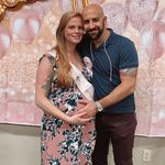 Erik Sobczak - @themayores27 - Instagram