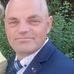 Arek Subczynski - Facebook